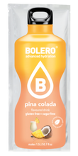 Load image into Gallery viewer, Bolero Advanced Hydration - Pina Colada -