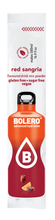 Load image into Gallery viewer, Bolero Advanced Hydration - 2 Red Sangria - Small Single Sachet
