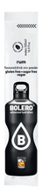 Load image into Gallery viewer, Bolero Advanced Hydration -  2 Rum - Single  Small Sachet
