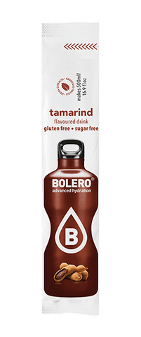 Tamarind Small Single Sachet