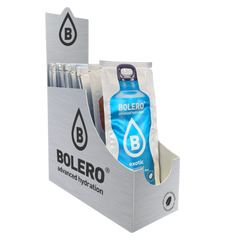 Mix Box of 12 Large Flavors Large -  Single Flavor Box Out of Stock, Available Only In Mix and Single