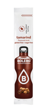 Load image into Gallery viewer, Bolero Advanced Hydration - 2 Tamarind - Small Single Sachet
