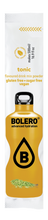 Load image into Gallery viewer, Bolero Advanced Hydration -  2 Tonic - Small Single Sachet
