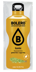 Bolero Advanced Hydration -  Tonic