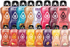 MIX BUNDLE 1 - LIMITED TIME OFFER - SALE