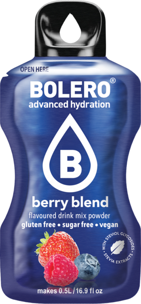 We provide a wide range of fruit drinks and here are a few :- Bolero  Disney, Bolero Fruit Juice, Bolero Fruit Drinks,Free & Special Offers,  Bolero Fruit Juice, Bolero Fruit Drinks,Bolero Ice